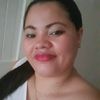 mariacantillano27