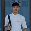 efik99