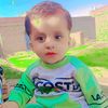 sajidwahga1108