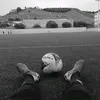 alvaritootito