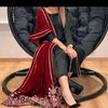 noor23505