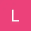 latifa.h