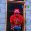 petyel.exinord