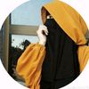 user182402220