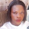pulibabe67