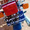 user27668681722115