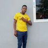 peterdaud225