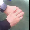 fffffffffvvvv