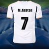auston_mkhonza
