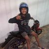 jakiss