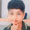 saim21099