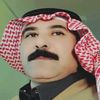 murshid_al_quraiti