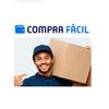 user9529709370036