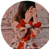 muzamil.malik02