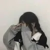 kanon6638