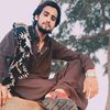 aqib.bhai54