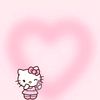 user7159922019380
