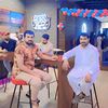 usama.cheema683