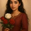 rozaleen503