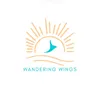wanderingwingstravel
