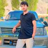 m.shahid.malik96