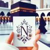 qarazadenuray