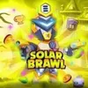 solarmain3