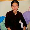 sohailkhokhar1748