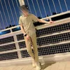 sj_hasu