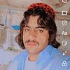 user4794319819205