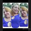melania.rosario11
