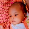 user7851902516902