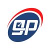 Gorontalo Post