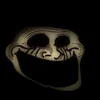 trollface6462