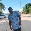 baraka.chiluwa