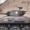 war_world84