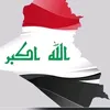 ali.1407.hijri