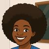 ebonydiva887