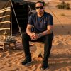 mahmoud03240