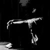 mert_49_f