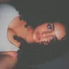 lilia.benmansour