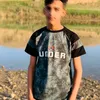 user2325791317092