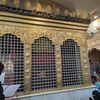 user062964226alikhan