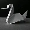 threat_6791