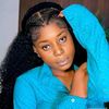 janet.owusu70