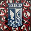 lechpozna10