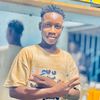 zoromeyacouba10