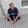 tshele.stephen