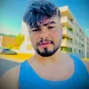 samiullah.amani6