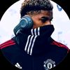 rashford8714
